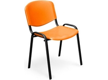 ������ ���� ��� ����������� ��� ������� � ������ �������� (���������)