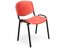 ������ ���� ��� ����������� ��� ������� � ������ �������� (�������)