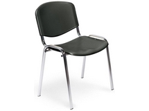 ������ ���� ��� ����������� ��� ������� � ���� �������� (������)