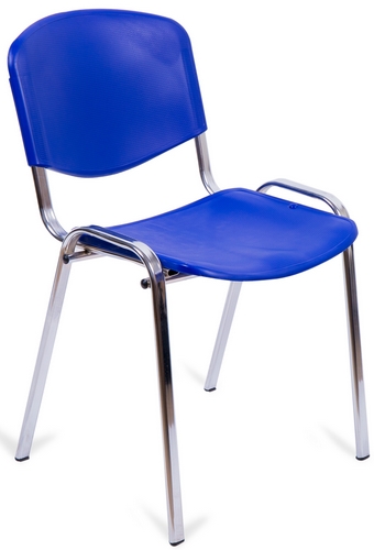 4722-stul-izo-plastik-hrom-karkas-blue