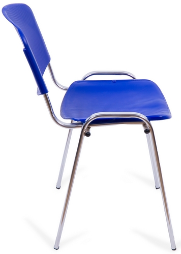 4722-stul-izo-plastik-hrom-karkas-blue