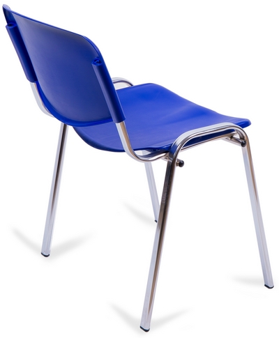 4722-stul-izo-plastik-hrom-karkas-blue