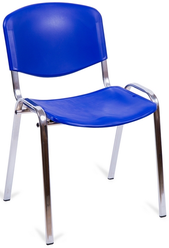 4722-stul-izo-plastik-hrom-karkas-blue