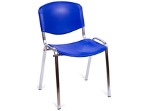 ������ ���� ��� ����������� ��� ������� � ���� �������� (�����)