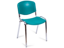 ������ ���� ��� ����������� ��� ������� � ���� �������� (�������)