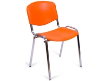 ������ ���� ��� ����������� ��� ������� � ���� �������� (���������)