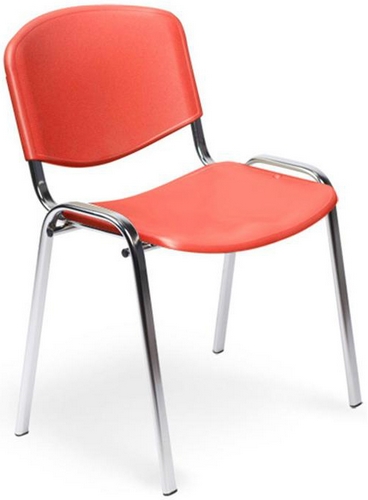 4722-stul-izo-plastik-hrom-karkas-red