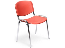 ������ ���� ��� ����������� ��� ������� � ���� �������� (�������)