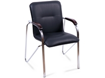 ������ ���� ��� ����������� ����� (������ ���.���.)