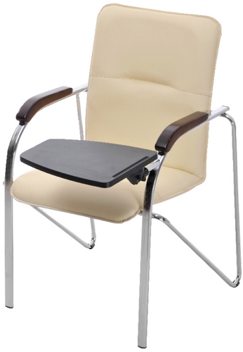 4722-stul-samba-s-pupitrom-ekokozha