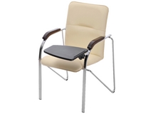 ������ ���� ��� ����������� ����� � �������� (������ ���.���.)