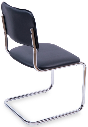 4722-stul-silviya-ekokozha