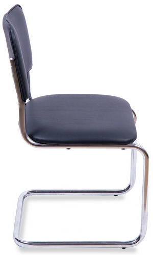 4722-stul-silviya-ekokozha