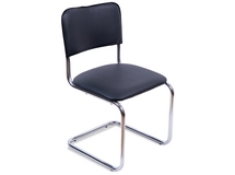 ������ ���� ��� ����������� ������� (������ �������)