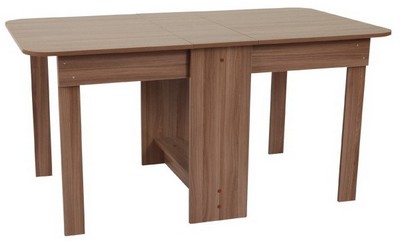 ������ ����-������ ��� ����������������