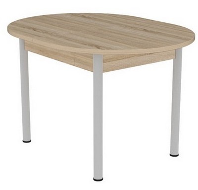 ������ ��������� ���� ������� ����������������