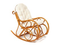 ������ ������-������� �� ������������ ������� Milano � ������� Cognac (������)