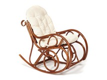 ������ ������-������� �� ������������ ������� Milano � ������� Pecan (����)