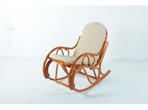 ������ ������-������� ( � ��������) 05-04 �� ������������ �������, ����: ������