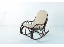 ������ ������-������� ( � ��������) 05-04 �� ������������ �������, ����: ������ ������