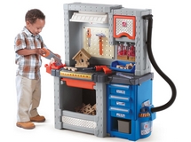 ������ ������� ���������� ��������� ������