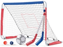 ������ ������� ������� ������