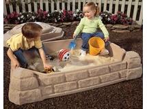 ������ ������� ��������� ������