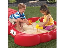 ������ ������� ��������� ����