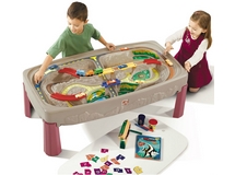 ������ ������� ���� ��� ��� ������ ��� ��������