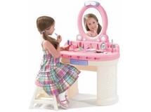 ������ ��������� ���� ��������� �����