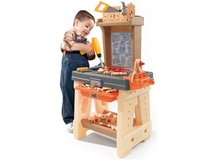 ������ ������� ������� ������ ����