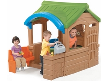 ������ ������� ����� � ������