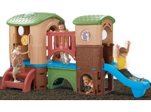 ������ ������� �������� ��� ����� �������