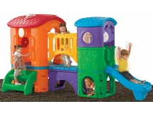 ������ ������� �������� �������