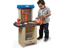 ������ ������� ���������� ��������