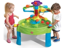 ������ ������� ������� ���� ��� � �����