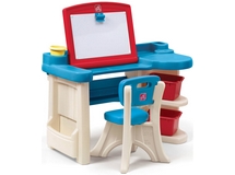 ������ ������� ����� ������ ���-������