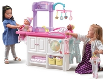 ������ ������� �������� ������� ���� 2