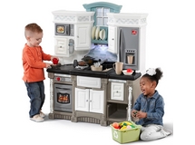 ������ ������� ����� ����� 2