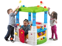 ������ ������� ����� ������� ����