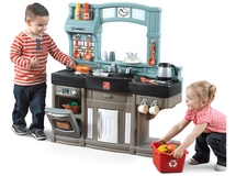 ������ ������� ����� ���������