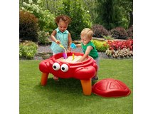 ������ ������� ���� ��� ��� � ������ ������