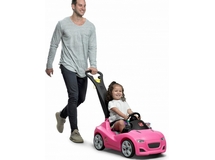 ������ ������-������� ��� ������� ���������