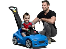 ������ ������-������� ��� ��������� �������