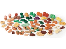 ������ ������� ����� ��������� ��� ����