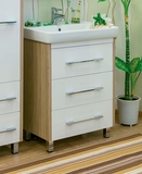 ����� �� ������ ����� 70 ����������� ���/�����