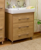 ����� �� ������ ����� 80 ����������� ���