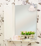 ������ ������� ������ 70 R/L