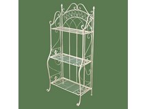 ������ �������� ������������� SW140063B, ������ � ����� �����