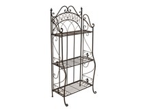 ������ �������� ������������� SW140063BR, ������ � ����� ������